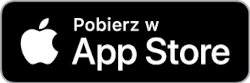 app-store